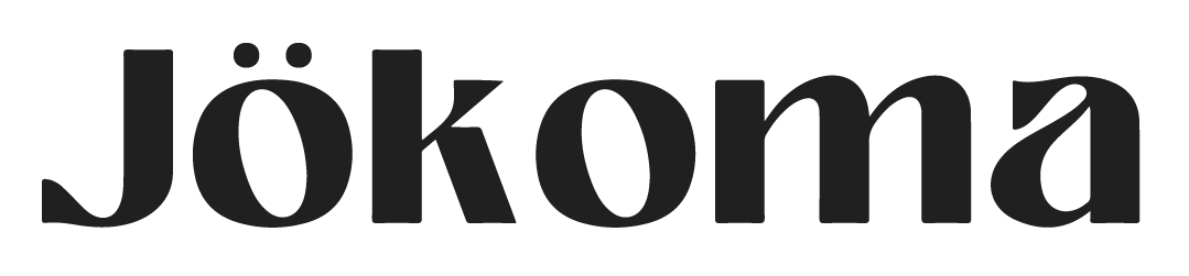 Jökoma Speciality Coffee