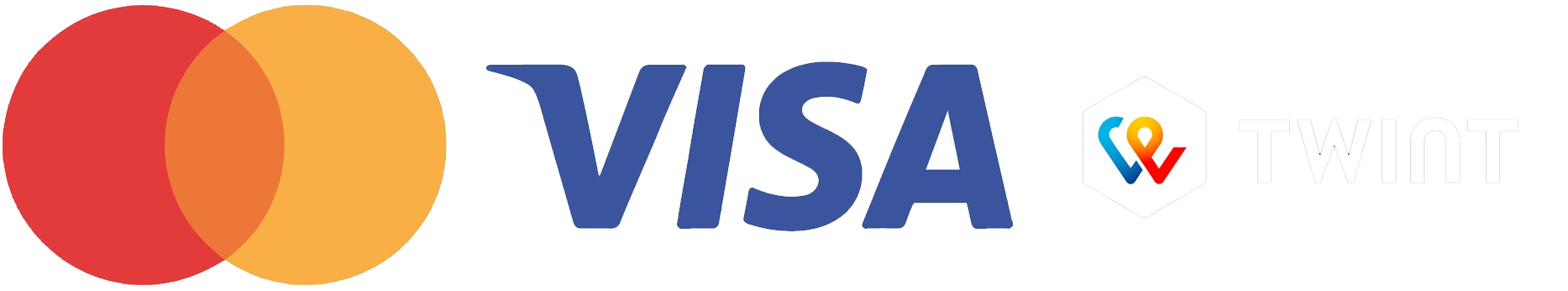 payment icon